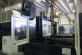 Johnford CNC DMC-1600H-APC Gantry Machining Center, New in 2008