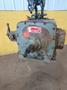 9.5 GPM OIL GEAR TYPE DHKR-1225-NNH MOTOR PUMP: STOCK #14244