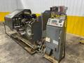 US BAIRD #28 WIRE &amp; STRIP FORMING MULTI-SLIDE MACHINE: YOBRO #24426
