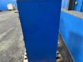9 Drawers Tool Cabinet