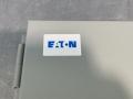 Eaton Non-combination Starter - Ecn0708cca