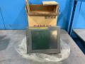 Fanuc CNC Display Unit W/pc - A13b-0193-b043