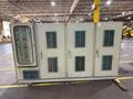 660A CONTROLLED POWER “RXPO” Modular DC Power Supply/Rectifier USED