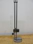 Shars Dual Column 24" Digital Height Stand- Auction Item