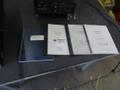 Micro-Vu Model 30 2 Video Measuring System w 2 Axis Micro-VU DRO w Q16 Metrology Computer- Auction Item