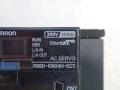 Omron Linear Robot - R88l-es-pm-c110-b250-0001