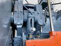 80 TON ROUSSELLE 8B8014 GAP FRAME STRAIGHT SIDE PRESS# 3078