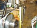 4" x 0.050" Coil Pro Skiving Line
