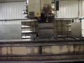 1996 KOMO VMC 50/160 | Machining Centers, Vertical