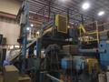 25,000# x 60" Stamco Recoilers STOCK# 3925