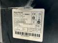Hypertherm Arcglide Motor Control Modules Assembly - 090054