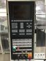 165 TON 8.2 OZ ENGEL MODEL VC650/165 TECH INJECTION MOLDING MACHINE MFG 2008