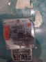 24" X 36" X 96" LONG AMERICAN MODEL #10447 HYDRAULIC HORIZONTAL BALER: YOBRO #24745