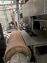 MINO PICKLING LINE WITH 2HI SKINPASS MILL