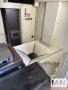 Yasda YBM-640V CNC Vertical Machining Center, 2004