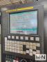 Tsugami BO205-II CNC Swiss Lathe, 2013