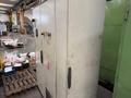 Ingramatic Model RP72-L Flat Die Thread Roller