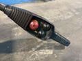 Demag 250 Lbs Hoist - Dkun2-125 K V3 F4