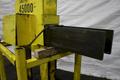 45,000 LBS CM TELESCOPING COIL LIFTER: STOCK #75907