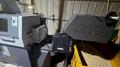 Tsugami B0205-II 5-Axis CNC Swiss Lathe, 2013 – Fanuc OI-TD Control, Edge Bar Feeder, High Pressure Coolant, Chip Conveyor