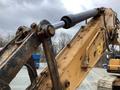 2023 Sany SY265C-Excavator SY026ACCM1678