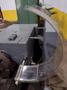 20/48" X 72/112" LEBLOND MODEL #16 HEAVY DUTY SLIDING GAP BED ENGINE LATHE 2" HOLE : YOBRO #25980