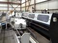 Simec MEC 3000 Cut-to-Length Miter Saw 2019