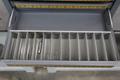 Huot Drill Index, Taps - 5 Drawer- Auction Item