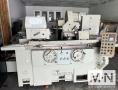 12" x 24" Supertec G30P-60NC Universal Cylindrical Grinder w/ ID Spindle