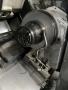 2017 OKUMA LB3000EXII-MYW/450 CNC Turning Center with SubSpindle Live Milling and Y Axis
