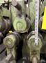 1-1/2" x 24 ROLL TORRINGTON, 2-PLANE ROTARY BAR &amp; PIPE STRAIGHTENER