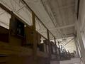 40 TON X 97' P&amp;H CLASS D DOUBLE GIRDER OVERHEAD BRIDGE CRANE: YOBRO #26427