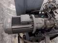8.2 KW ASEA SPERRY VICKERS HYDRAULIC UNIT: STOCK #23474