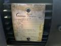 Boc Edwards 6.5 Kw Vacuum Pump - E2m175