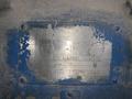 4 STAND FENN / WATERBURY FARRELL FLAT WIRE ROLLING MILL LINE: STOCK #13899