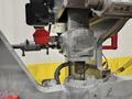 55 TON X 8' CHICAGO DREIS &amp; KRUMP MODEL #68B MECHANICAL PRESS BRAKE D&amp;K : YOBRO 26148