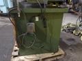 2" RUSH MODEL #250A DRILL &amp; TOOL GRINDER / SHARPENER: STOCK #26255