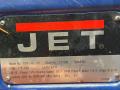Jet 2200 Lbs Electric Hoist - 1ss-1c-15