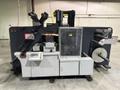 2 Brotech DF330 Packaging and Labels Finishing Machines, 2021