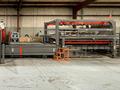 BYSTRONIC BYTRANS 3015. STOCK # 0327626