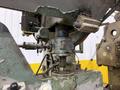 55 TON X 8' CHICAGO DREIS &amp; KRUMP MODEL #68B MECHANICAL PRESS BRAKE D&amp;K : YOBRO 26148