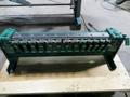 24" Tennsmith Cleatbender Model CB24