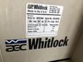 AEC WHITLOCK DRYER MODEL WD90 STOCK# 2410