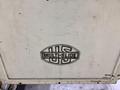 5/16" US BAIRD MODEL #33 MULTISLIDE 4 SLIDE  LONG STROKE WIRE FORMER, TOOLED FOR SOD STAPLES: STOCK #21074