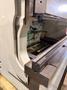2014 Accurpress Accell 450012 Press Brake (#6086)