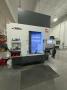 2016 HAAS UMC-750SS w/ Midaco 19-Pallet Changer