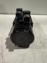 REXROTH INDRAMAT MHD071B-061-PG1-UN SERVO MOTOR USED