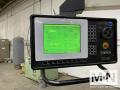 Trumpf Trumabend V170 CNC Press Brake, 1998