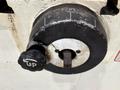 3 TON X 43" X 24" HANSFORD MODEL #1020 DIE HANDLER: STOCK #21710
