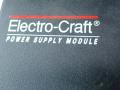 Reliance Electric Electro-craft Power Supply Module - 9101-3000